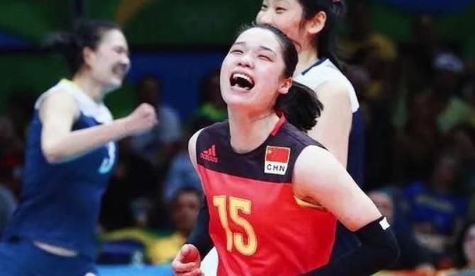 一个色综合高清在线观看